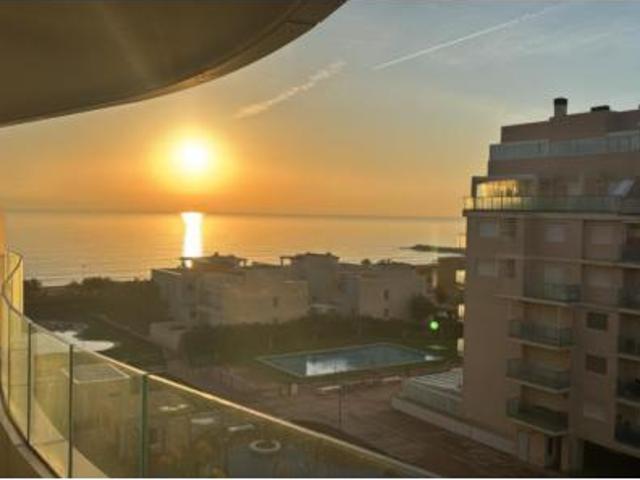 Apartamento Venta El Puig de Santa Maria, El Puig de Santa Maria
