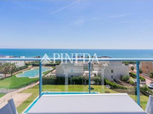 Apartamento Venta El Puig de Santa Maria, El Puig de Santa Maria