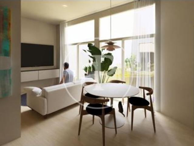 Apartamento Venta El Puig de Santa Maria, El Puig de Santa Maria