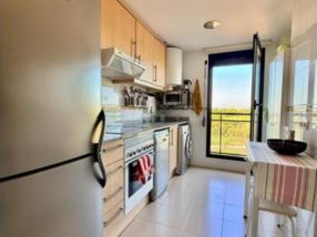Apartamento Venta El Puig de Santa Maria, Playa del Puig