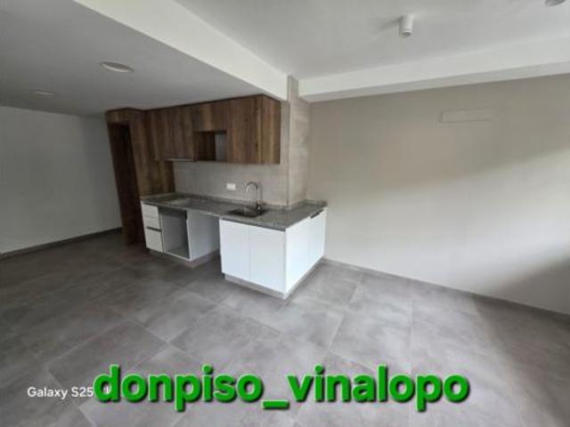 Apartamento Venta Elda, Elda