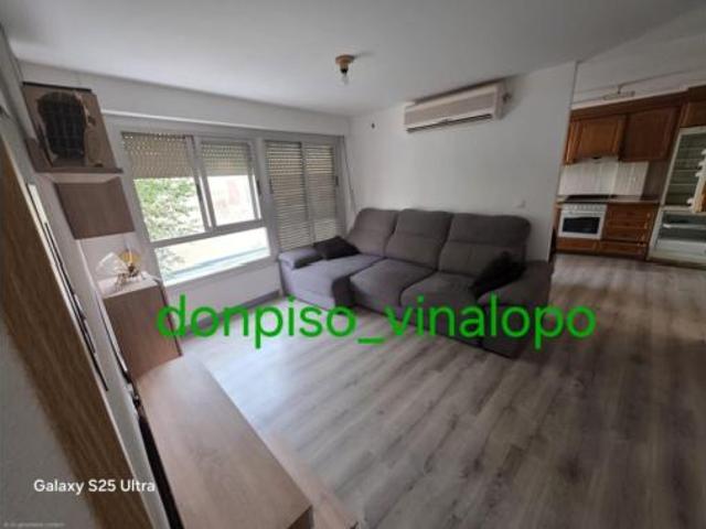 Apartamento Venta Elda, Elda