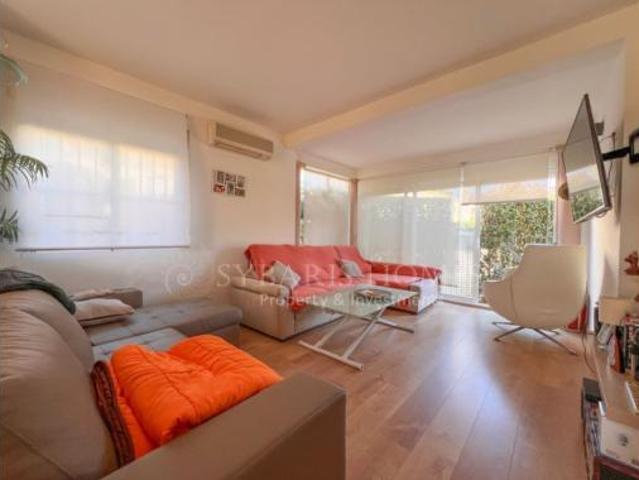 Apartamento Venta Els Poblets, Els Poblets