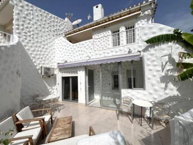 Apartamento Venta Els Poblets, Els Poblets