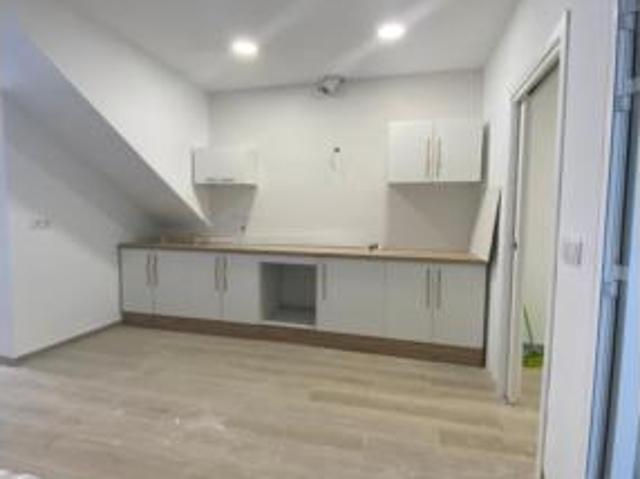Apartamento Venta Elx Elche, Carrús Este Camí dels Magros