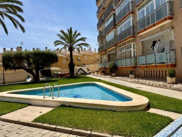 Apartamento Venta Elx Elche, Los Arenales del Sol