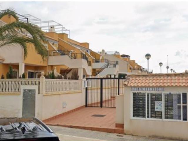 Apartamento Venta Elx Elche, Los Arenales del Sol