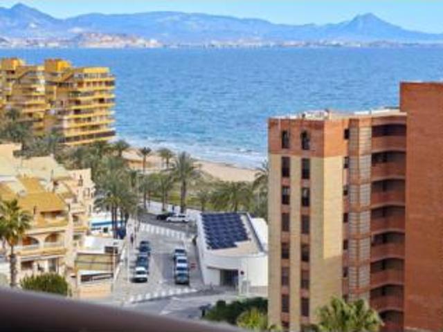 Apartamento Venta Elx Elche, Los Arenales del Sol