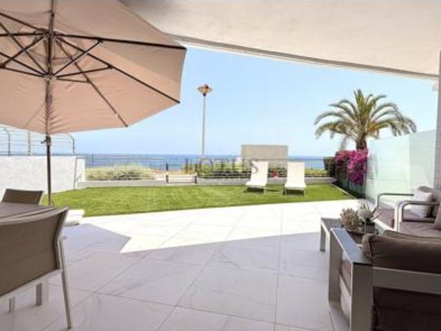 Apartamento Venta Elx Elche, Los Arenales del Sol