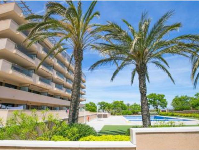 Apartamento Venta Elx Elche, Los Arenales del Sol