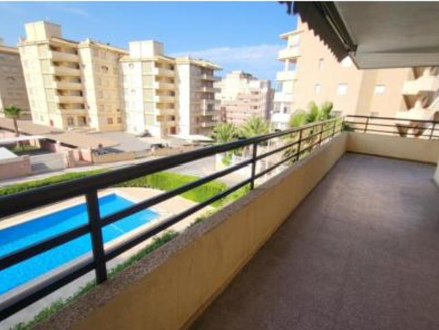 Apartamento Venta Elx Elche, Los Arenales del Sol