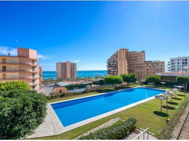 Apartamento Venta Elx Elche, Los Arenales del Sol