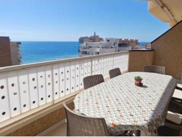 Apartamento Venta Elx Elche, Los Arenales del Sol
