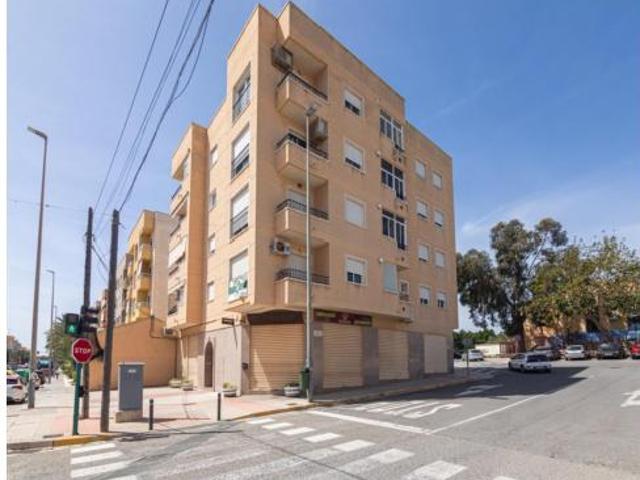 Apartamento Venta Elx Elche, Matola La Foia Las Bayas La Marina