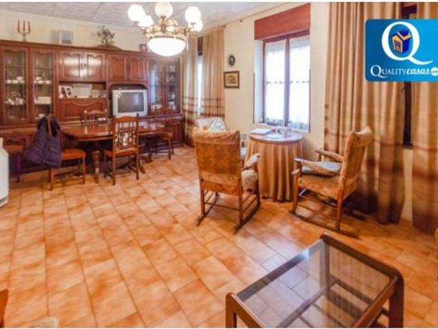 Apartamento Venta Elx Elche, Pont Nou