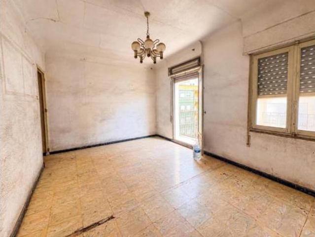 Apartamento Venta Elx Elche, Pont Nou
