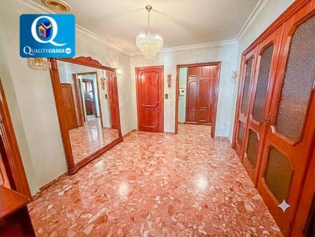 Apartamento Venta Elx Elche, Pont Nou