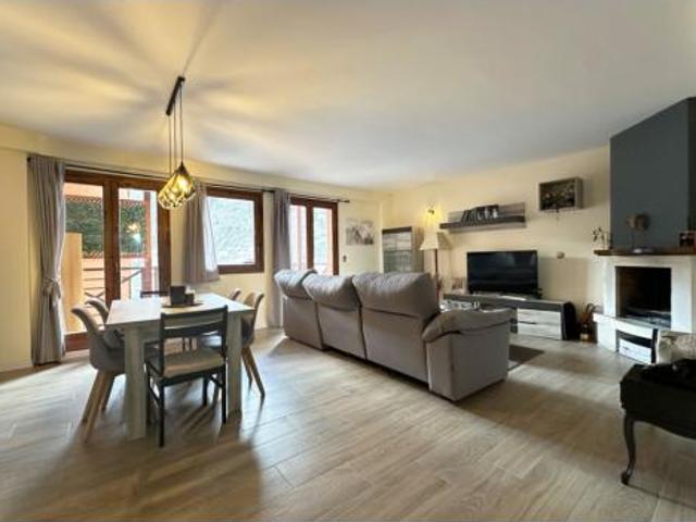 Apartamento Venta Encamp, Encamp