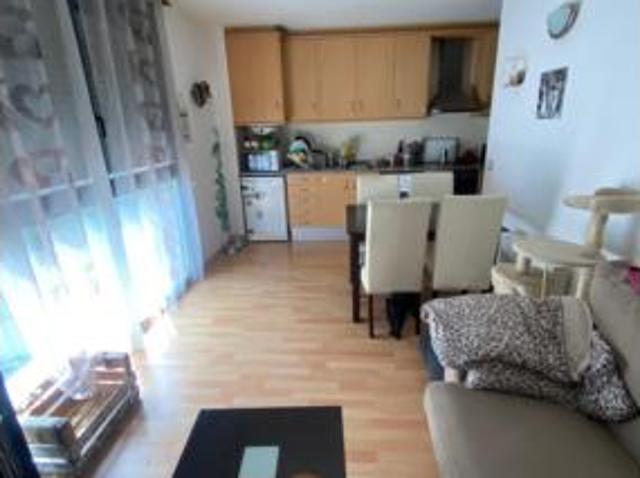Apartamento Venta Encamp, Encamp