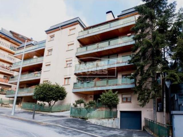 Apartamento Venta Encamp, Encamp