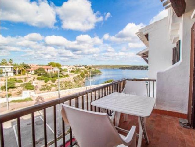 Apartamento Venta Es Castell, Biniatap Nou