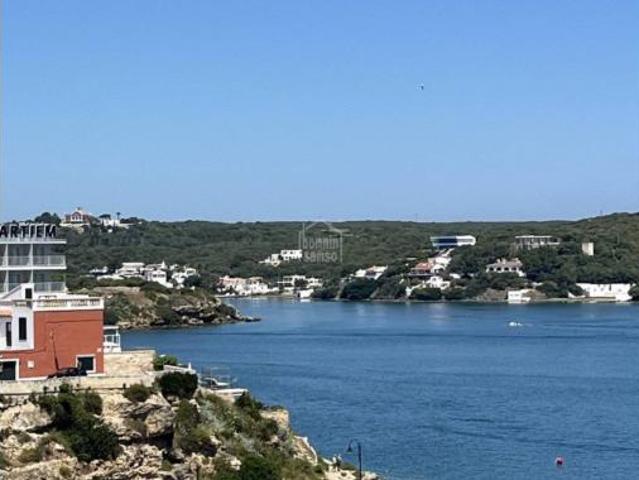 Apartamento Venta Es Castell, Es Castell
