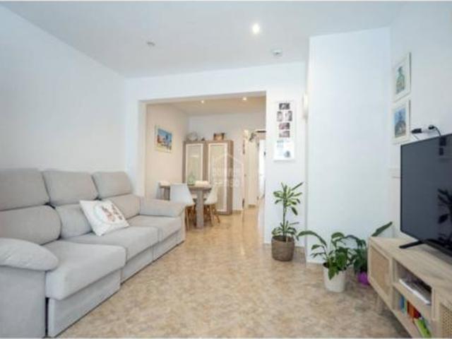 Apartamento Venta Es Castell, Es Castell