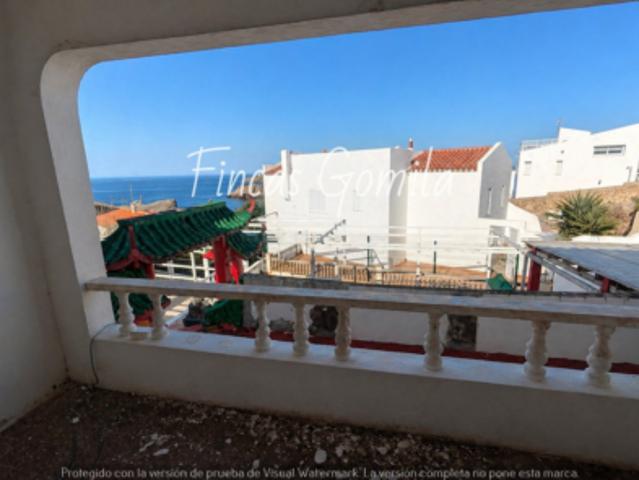 Apartamento Venta Es Mercadal, Urbanización Arenal d'en Castell