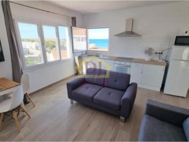 Apartamento Venta Es Mercadal, Urbanización Arenal d'en Castell