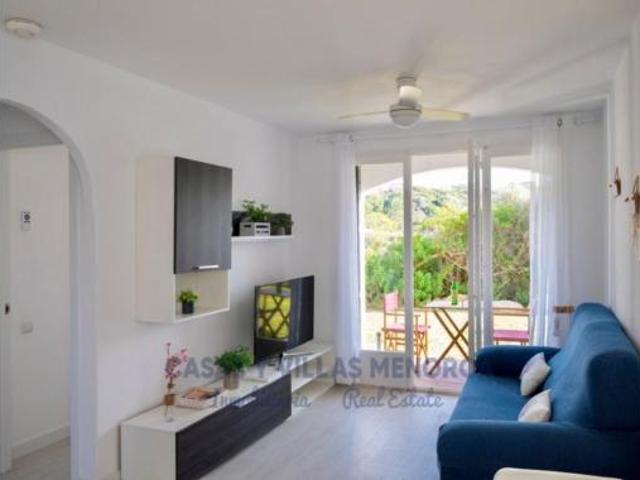 Apartamento Venta Es Mercadal, Urbanización Arenal d'en Castell