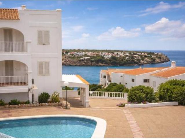 Apartamento Venta Es Mercadal, Urbanización Arenal d'en Castell