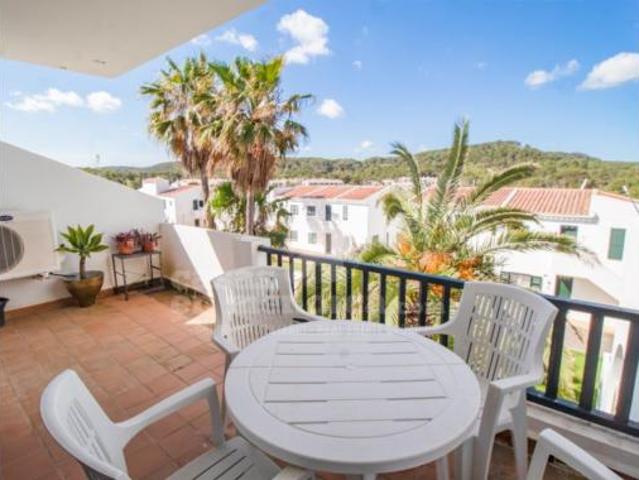 Apartamento Venta Es Mercadal, Urbanización Son Parc