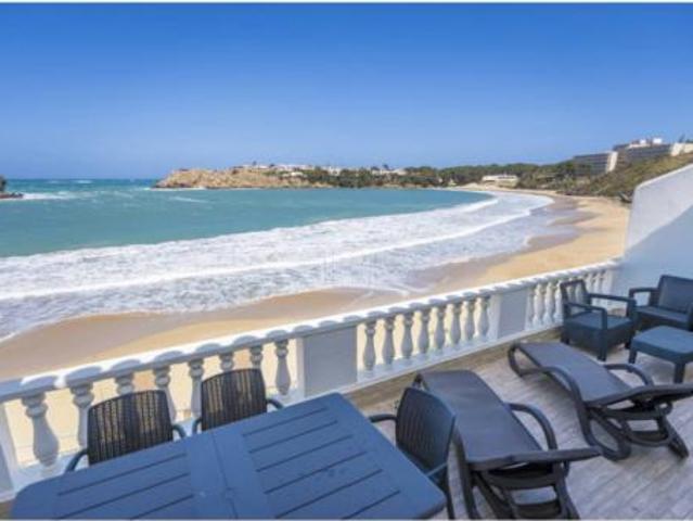 Apartamento Venta Es Mercadal, Es Mercadal