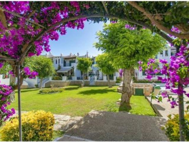 Apartamento Venta Es Mercadal, Es Mercadal