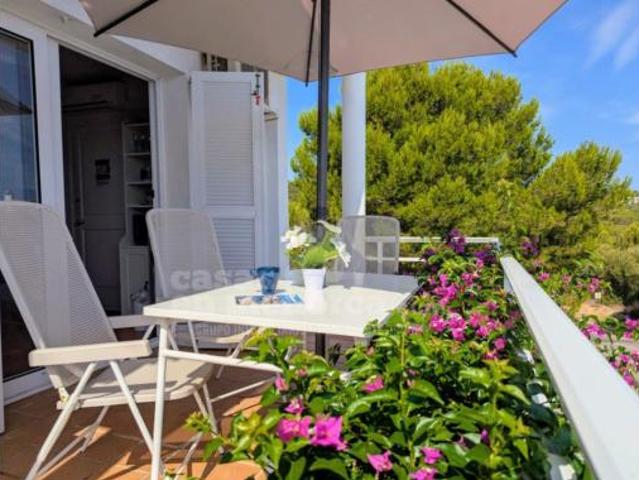 Apartamento Venta Es Mercadal, Es Mercadal