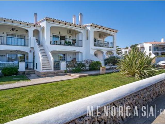 Apartamento Venta Es Mercadal, Es Mercadal