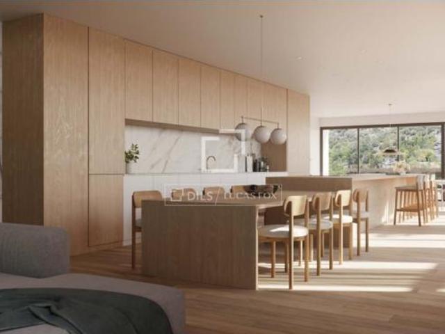Apartamento Venta Escaldes Engordany, Escaldes Engordany
