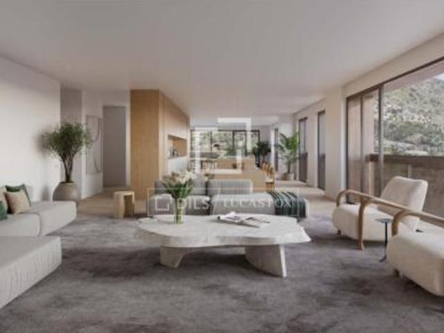 Apartamento Venta Escaldes Engordany, Escaldes Engordany