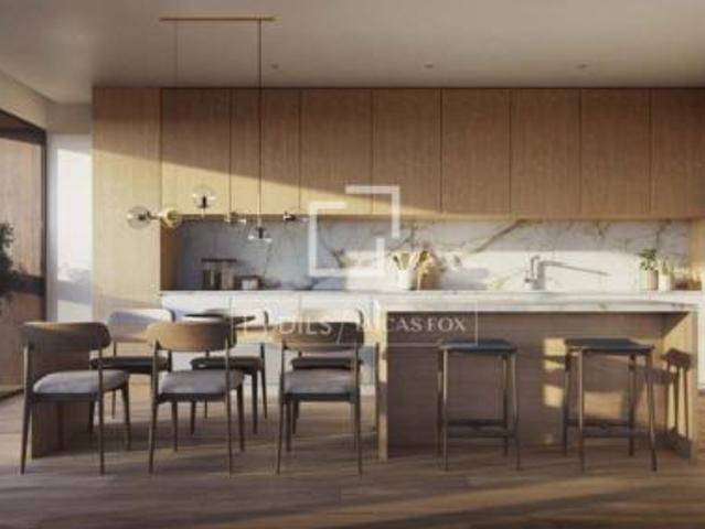 Apartamento Venta Escaldes Engordany, Escaldes Engordany