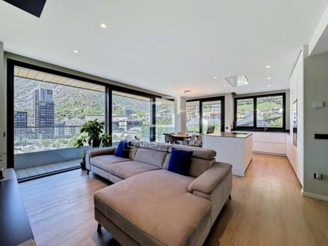 Apartamento Venta Escaldes Engordany, Escaldes Engordany