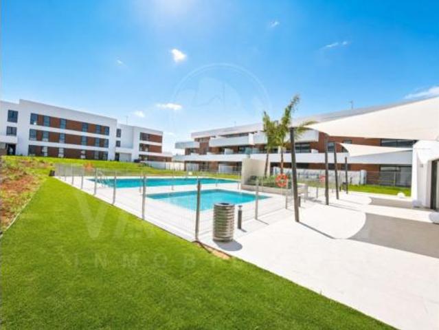 Apartamento Venta Espartinas, Espartinas