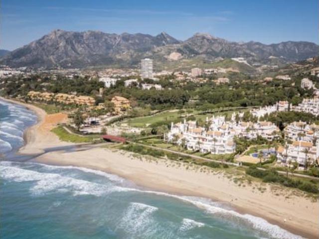 Apartamento Venta Espinosa de los Monteros, Espinosa de los Monteros