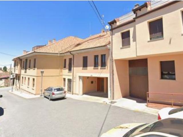 Apartamento Venta Espirdo, Espirdo