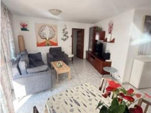 Apartamento Venta Esplugues de Llobregat, Esplugues de Llobregat