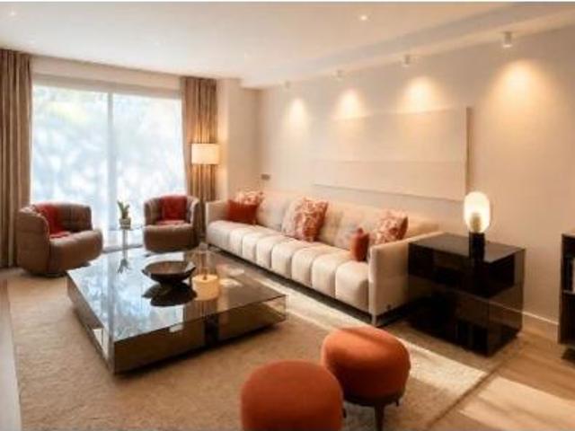 Apartamento Venta Esplugues de Llobregat, Esplugues de Llobregat