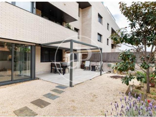 Apartamento Venta Esplugues de Llobregat, Esplugues de Llobregat