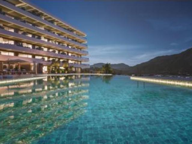 Apartamento Venta Estepona, Centro