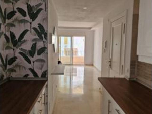 Apartamento Venta Estepona, Zona Calvario