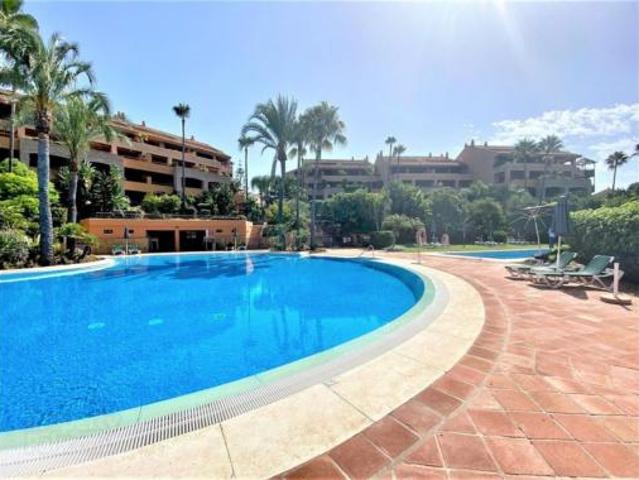 Apartamento Venta Estepona, Altos de Estepona
