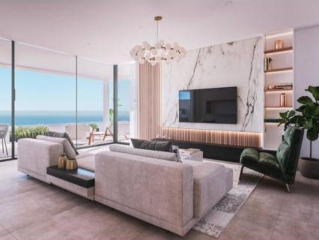 Apartamento Venta Estepona, Altos de Estepona